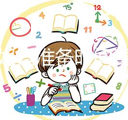 試管媽媽準(zhǔn)備時間更充裕!凍胚移植還有這3大優(yōu)勢