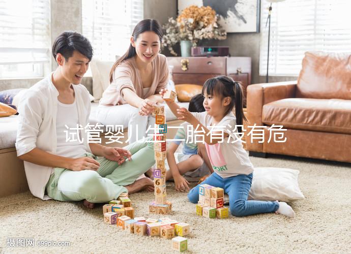 試管嬰兒生二胎有沒(méi)有危險(xiǎn)要早知，影響到胎兒就已經(jīng)晚了