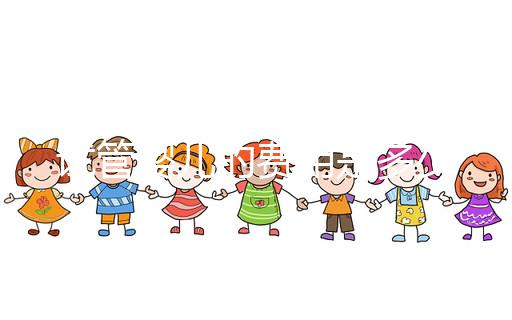 試管嬰兒的費(fèi)用是多少