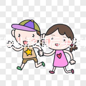 試管嬰兒移植后頭疼是怎么回事？是哪些原因造成的？