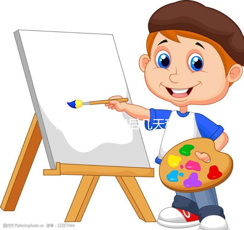 試管嬰兒取卵后幾天移植（試管嬰兒一般移植幾個(gè)胚胎）