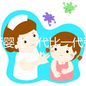 試管嬰兒一代比一代強(qiáng)？植入胚胎后需臥床？了解這些科普，讓輔助生殖不再神秘