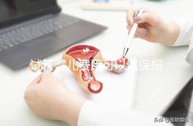 試管嬰兒費(fèi)用可以醫(yī)保報(bào)銷嗎(試管嬰兒費(fèi)用可以醫(yī)保報(bào)銷嗎多少錢)