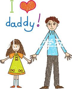 試管嬰兒：科學(xué)孕育，步步揭秘