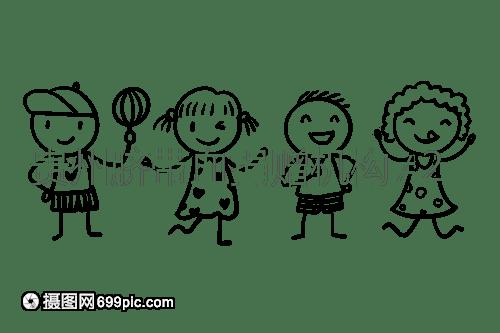 貴州臍帶血捐贈(zèng)機(jī)構(gòu)≠2024年醫(yī)院如何捐贈(zèng)貴陽公共庫(kù)?