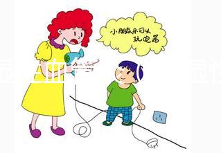 風濕性血管炎(風濕性血管炎是什么病)