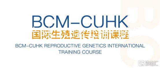 順產(chǎn)時(shí)，讓老公陪產(chǎn)的好處和壞處都來(lái)看看！