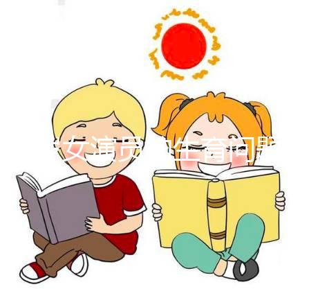 45歲女演員的生育問(wèn)題？歐陽(yáng)震華提醒佘詩(shī)曼冷凍卵子