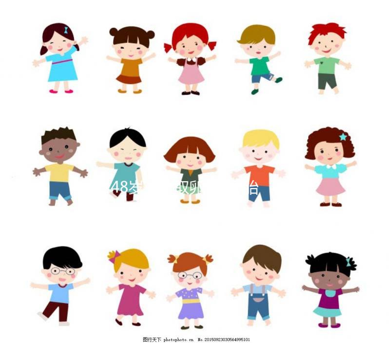 48歲大齡取卵5個胚胎3枚，論試管嬰兒促排卵方案的重要性！