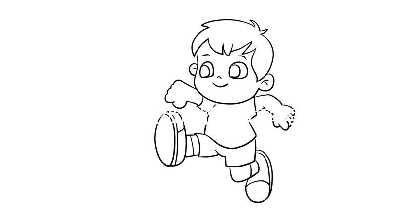 7細胞三級胚胎成功率有多高，首先看解凍后有無發育潛能