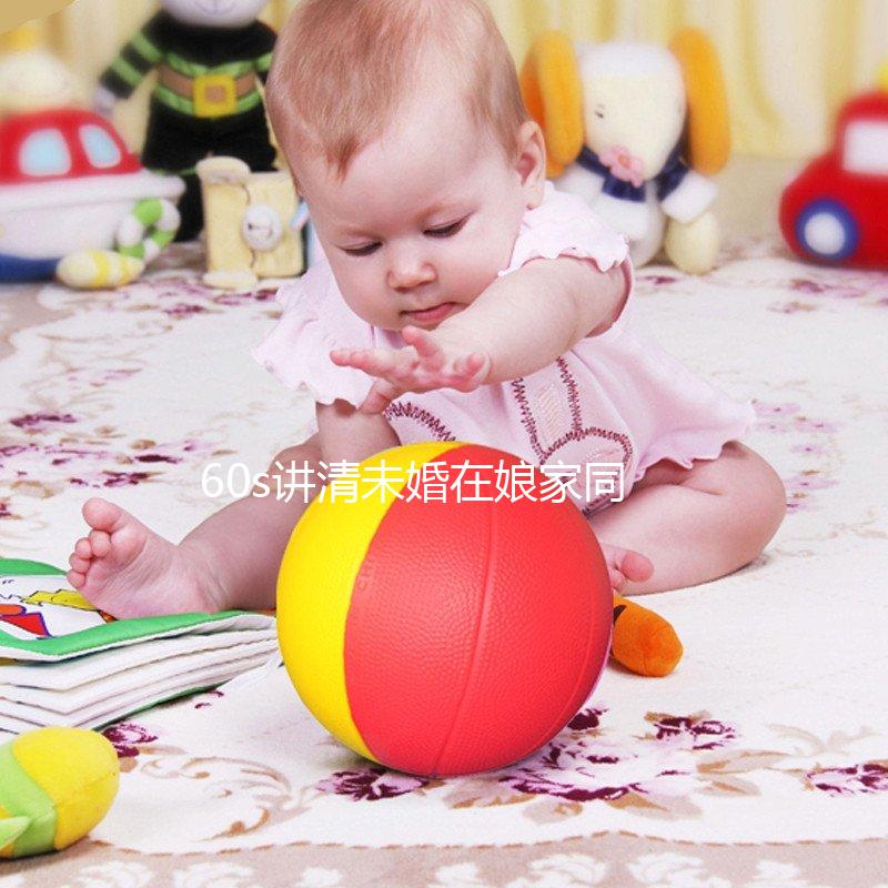 60s講清未婚在娘家同房怎么破解，兩大補救方法不可不知