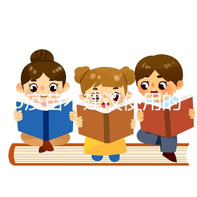 Hib疫苗不建議使用的原因并不存在，適齡兒童仍需接種疫苗