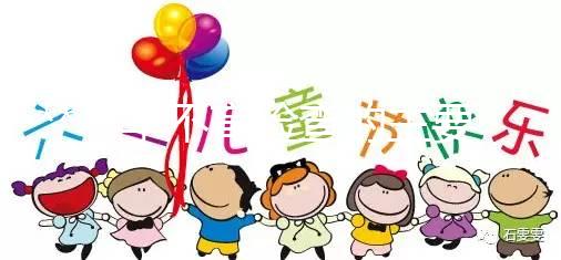 **不孕不育檢查的主要項(xiàng)目是什么？