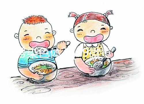 3號(hào)染色體3q29微重復(fù)綜合征會(huì)怎樣？有哪些致病問題