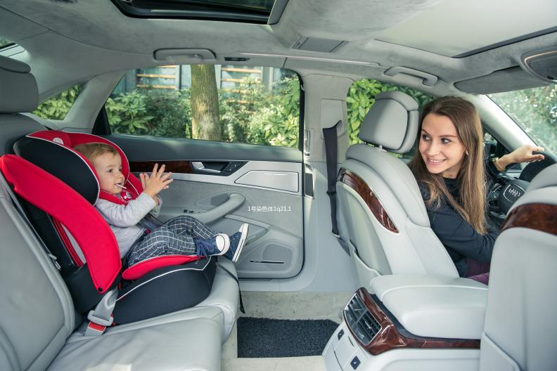 1號(hào)染色體1q21.1微重復(fù)會(huì)怎么樣