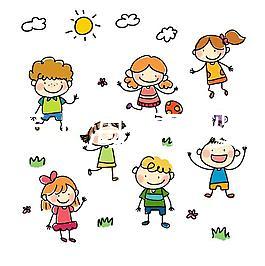 2024年上海請育嬰師一月多少錢？金牌至少是這個價格