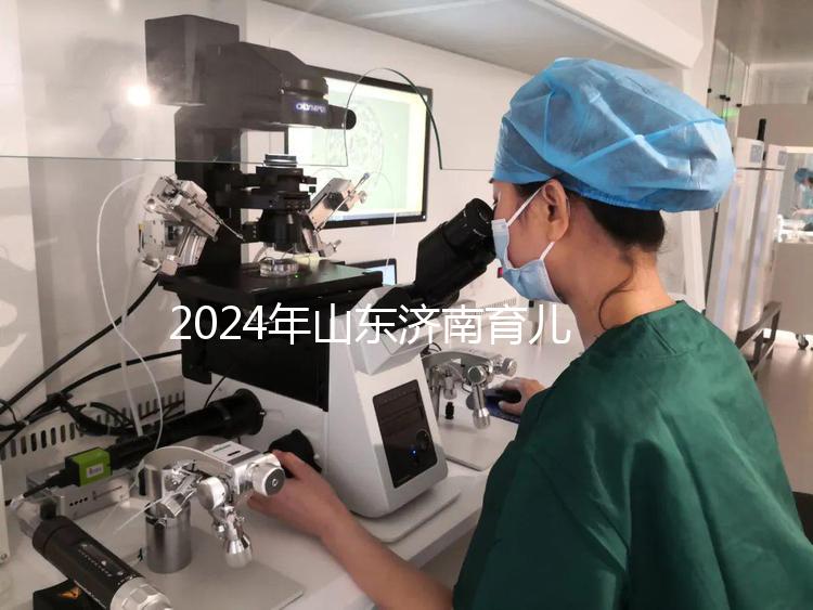 2024年山東濟(jì)南育兒假規(guī)定細(xì)則分析！是否包括周末官方答疑