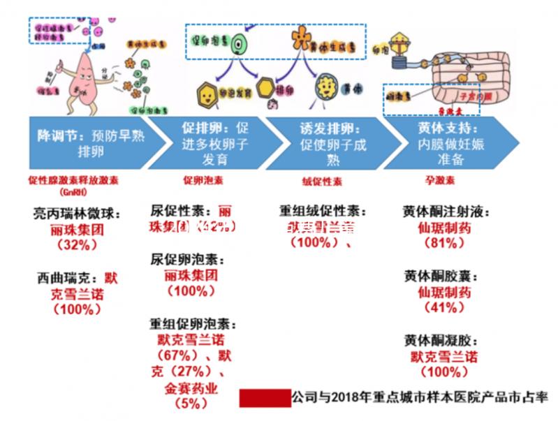 2024年國(guó)家免費(fèi)兒童疫苗接種清單,提前了解不花錢