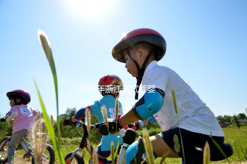 2024年浙江省試管嬰兒費用詳細整理，原成功費用至少為一次