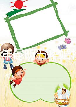 2024年昆明五華婚檢預約指南:地點、費用、項目一次說明