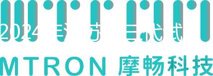 2024年江蘇省三代試管嬰兒醫院大全，姑蘇市有5家