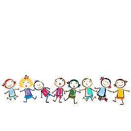 2024年黃岡男性?？漆t院排名來襲， 不要去哪家醫院看這個