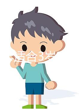 2024年適合3歲寶寶早餐飲用的果蔬汁，簡單自制，營養(yǎng)豐富