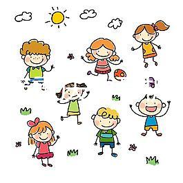 2024年重慶助孕機(jī)構(gòu)名單公布，正確選擇“懷孕”自然來