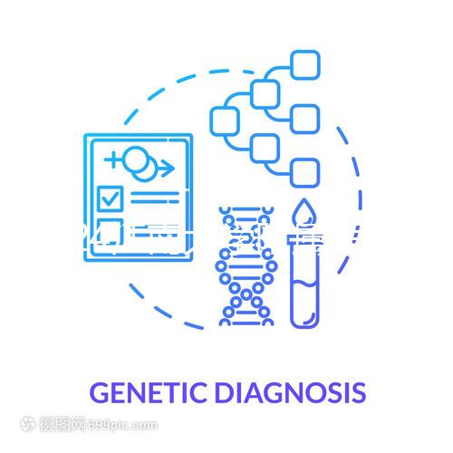 2024江南大學(xué)附屬醫(yī)院試管費(fèi)用明細(xì)表，助孕一次不到10萬(wàn)