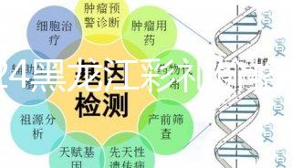 2024黑龍江彩禮價格表早知道！道里區(qū)陪嫁要這個數(shù)