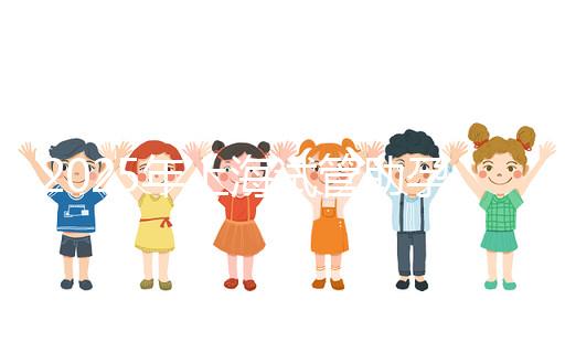 2025年上海試管助孕機(jī)構(gòu)哪家最好？上海試管醫(yī)院排名大全