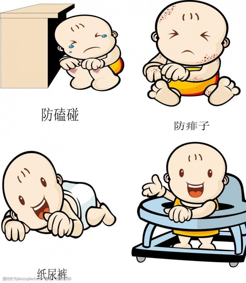 2025年最新！試管嬰兒三代費用全解析：促排、取卵、移植各環節多少錢？