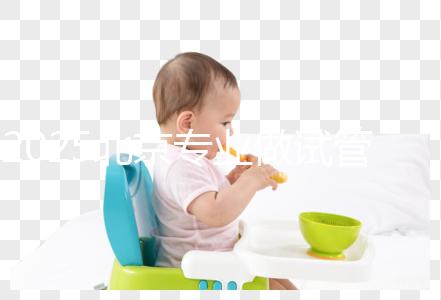 2025北京專(zhuān)業(yè)做試管的機(jī)構(gòu)有哪些？實(shí)時(shí)醫(yī)院前十名排名