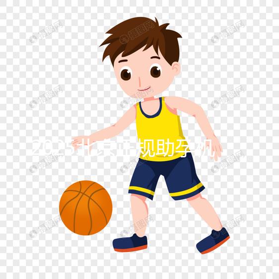 2025北京正規(guī)助孕機(jī)構(gòu)有哪些,北京比較知名的助孕機(jī)構(gòu)