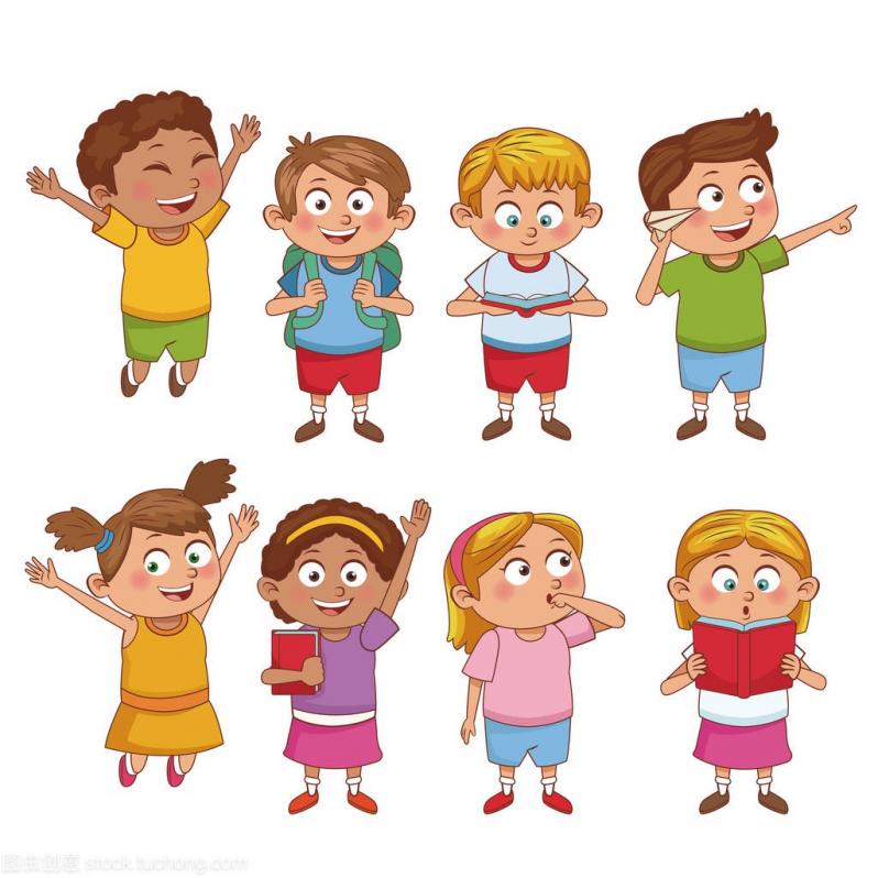 2023三代試管收費(fèi)價(jià)目表??