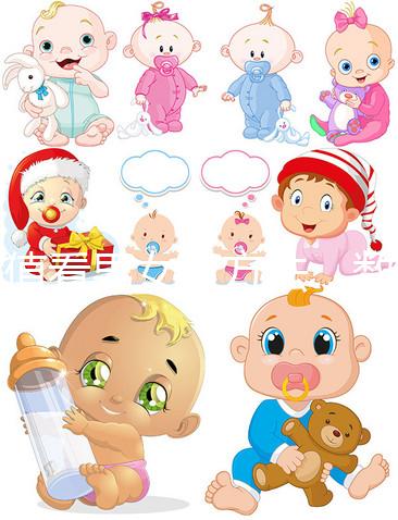 nt值看男女有方法，數(shù)值達(dá)到這個標(biāo)準(zhǔn)一眼看出性別