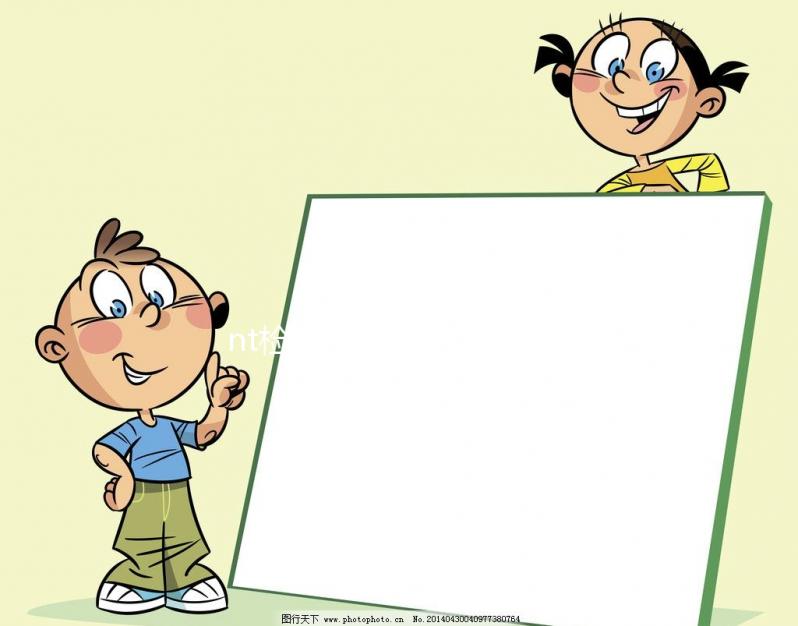 nt檢查結果為2.3mm雖正常，但無創(chuàng)DNA還是要做