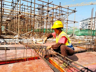 武漢市人民政府門戶網(wǎng)站建設(shè)工程施工指南