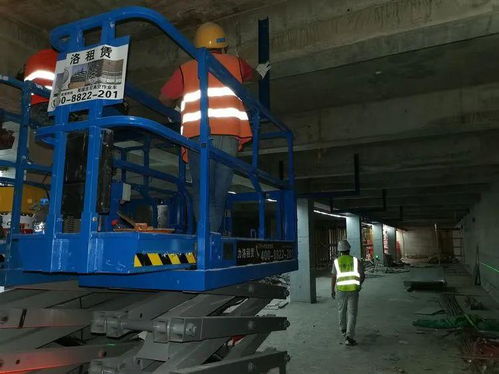 追求卓越管理，打造精品工程——深職院AB棟拆建項(xiàng)目施工管理水平的持續(xù)提升