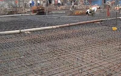 人防工程建設(shè)全過程圖解 從設(shè)計到施工的全面指南