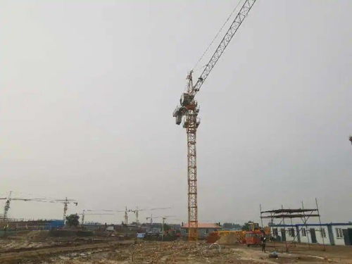 查干湖生態小鎮兩館建設工程正式開工，開啟文旅融合新篇章