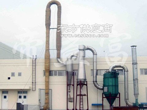 帝益富 江蘇省專(zhuān)業(yè)氣流干燥機(jī)廠家與環(huán)保設(shè)備制造先鋒