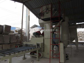 石材拋丸機(jī) 石材噴砂專(zhuān)用設(shè)備的技術(shù)與應(yīng)用